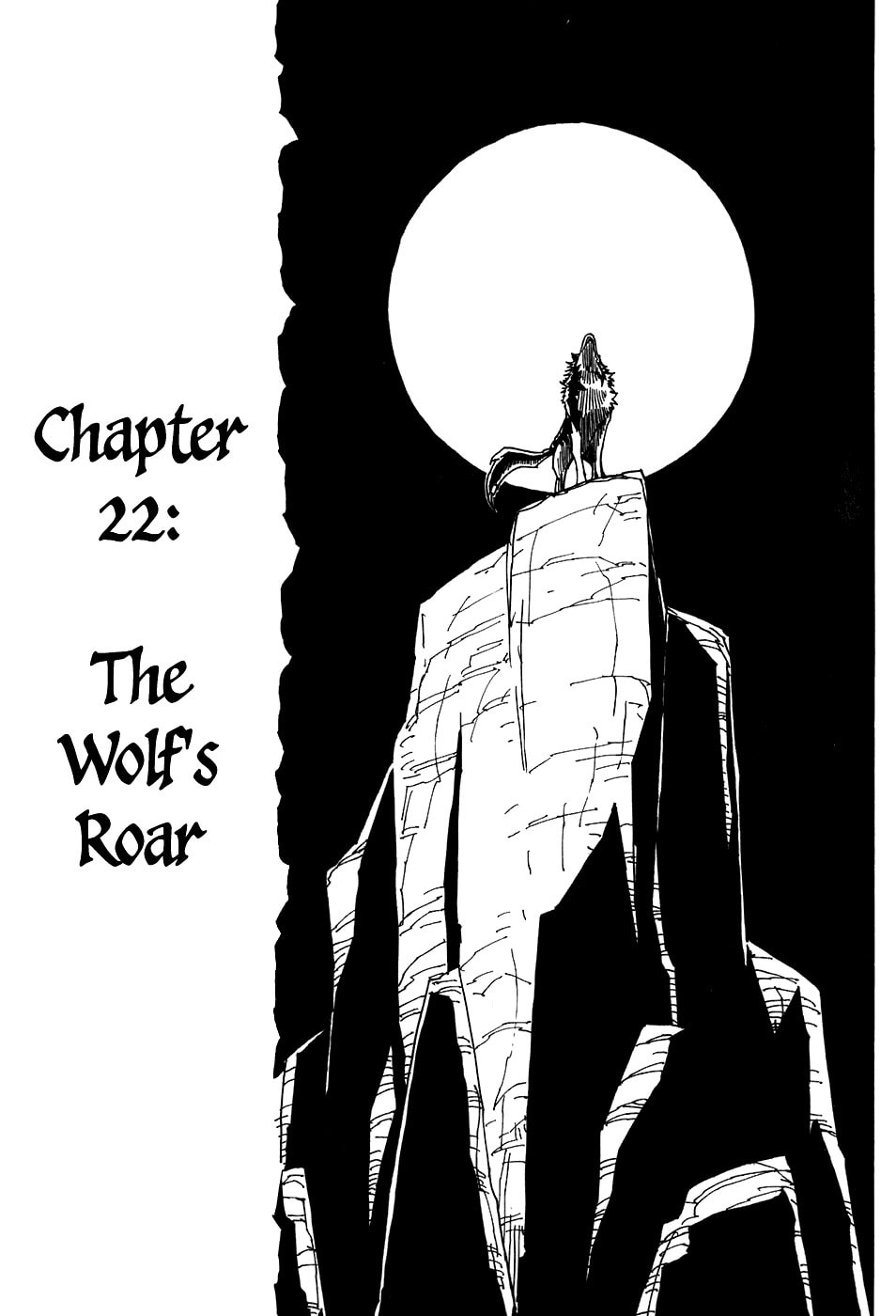 Read Cat Paradise chapter 22 image 4 on Lezhin