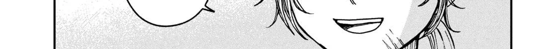 Read Cat Partners: Maruru And Hachi chapter 13 image 13 on Lezhin