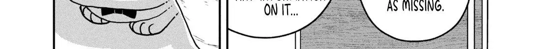 Read Cat Partners: Maruru And Hachi chapter 13 image 21 on Lezhin