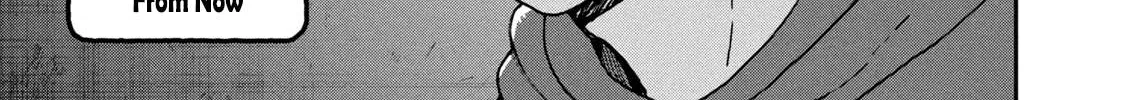 Read Cat Partners: Maruru And Hachi chapter 13 image 3 on Lezhin