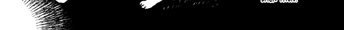 Read Cat Partners: Maruru And Hachi chapter 2 image 4 on Lezhin