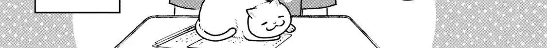 Read Cat Partners: Maruru And Hachi chapter 21.2 image 2 on Lezhin