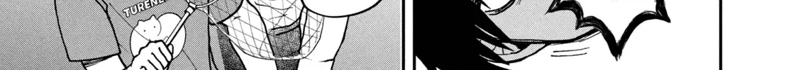 Read Cat Partners: Maruru And Hachi chapter 21 image 2 on Lezhin