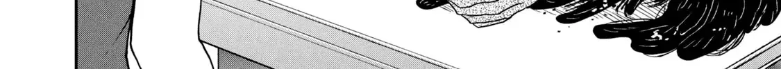 Read Cat Partners: Maruru And Hachi chapter 21 image 20 on Lezhin