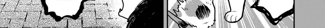 Read Cat Partners: Maruru And Hachi chapter 3.2 image 2 on Lezhin