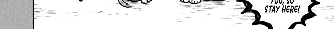 Read Cat Partners: Maruru And Hachi chapter 3.2 image 4 on Lezhin