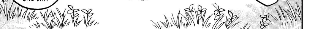 Read Cat Partners: Maruru And Hachi chapter 3 image 2 on Lezhin