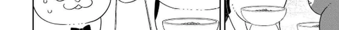 Read Cat Partners: Maruru And Hachi chapter 39 image 20 on Lezhin