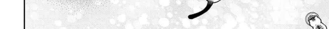 Read Cat Partners: Maruru And Hachi chapter 39 image 24 on Lezhin