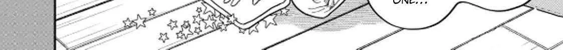 Read Cat Partners: Maruru And Hachi chapter 39 image 34 on Lezhin