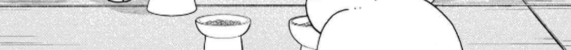 Read Cat Partners: Maruru And Hachi chapter 39 image 4 on Lezhin