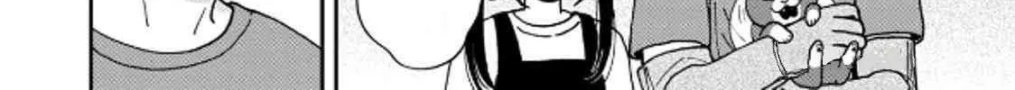 Read Cat Partners: Maruru And Hachi chapter 39 image 8 on Lezhin