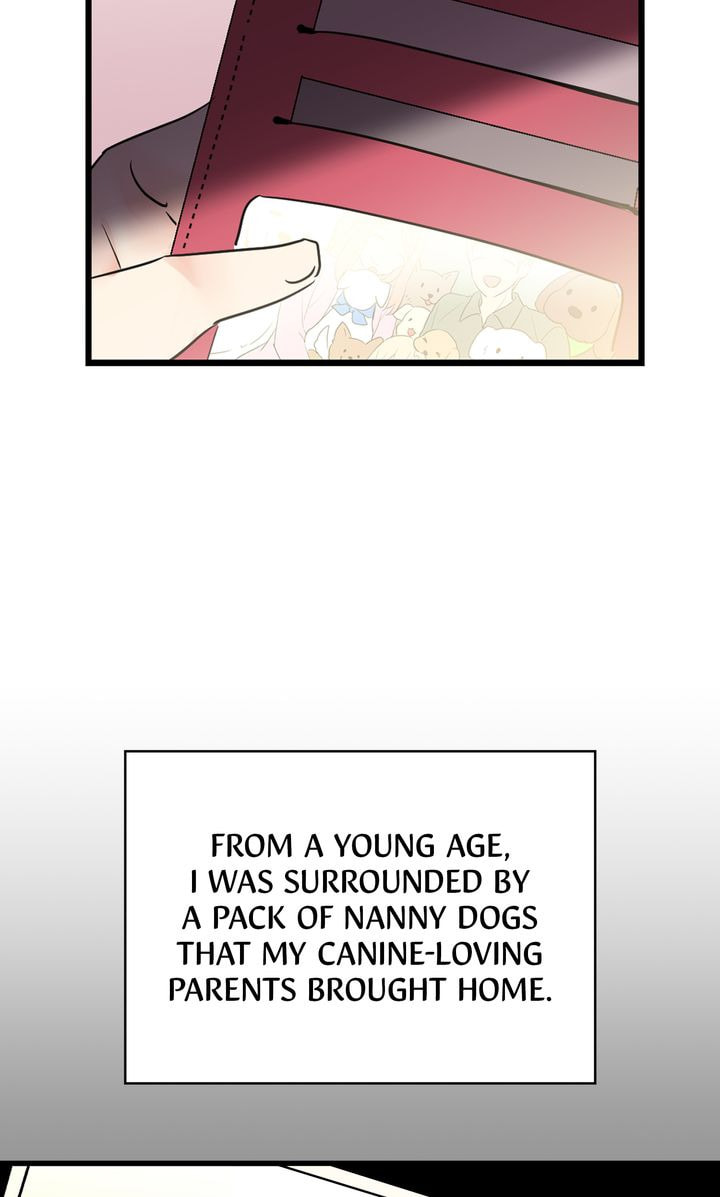Read Cat