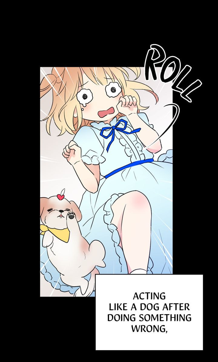 Read Cat