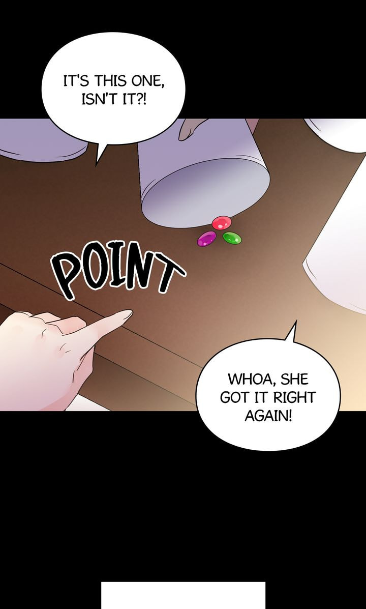 Read Cat