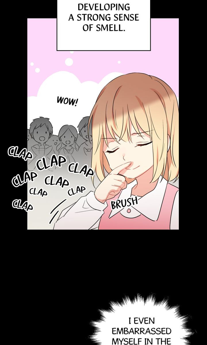 Read Cat