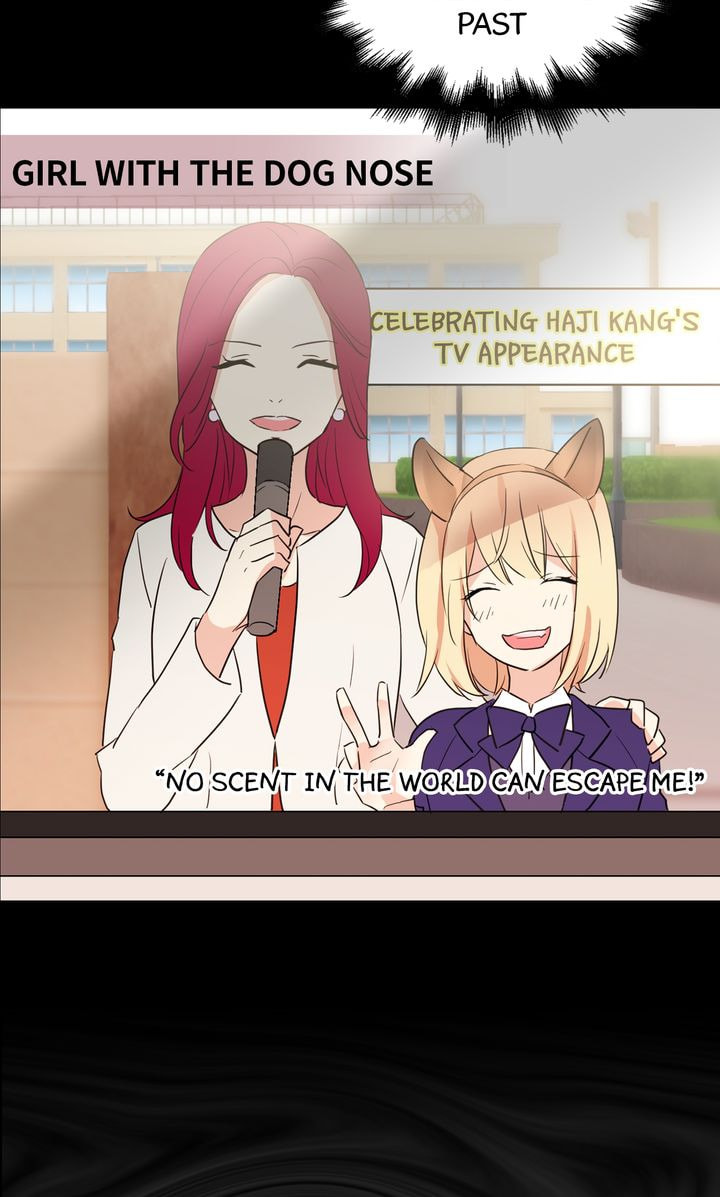 Read Cat