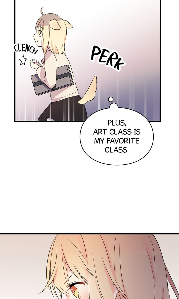 Read Cat