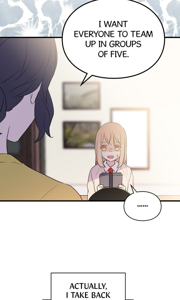 Read Cat