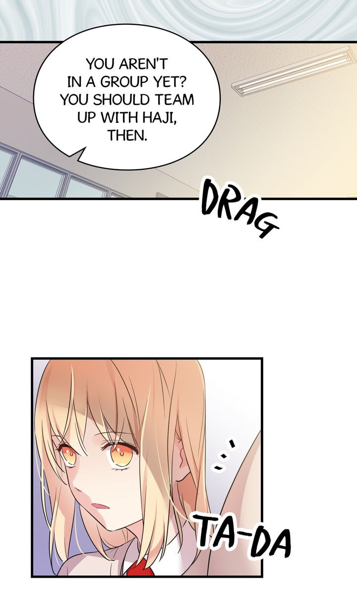 Read Cat
