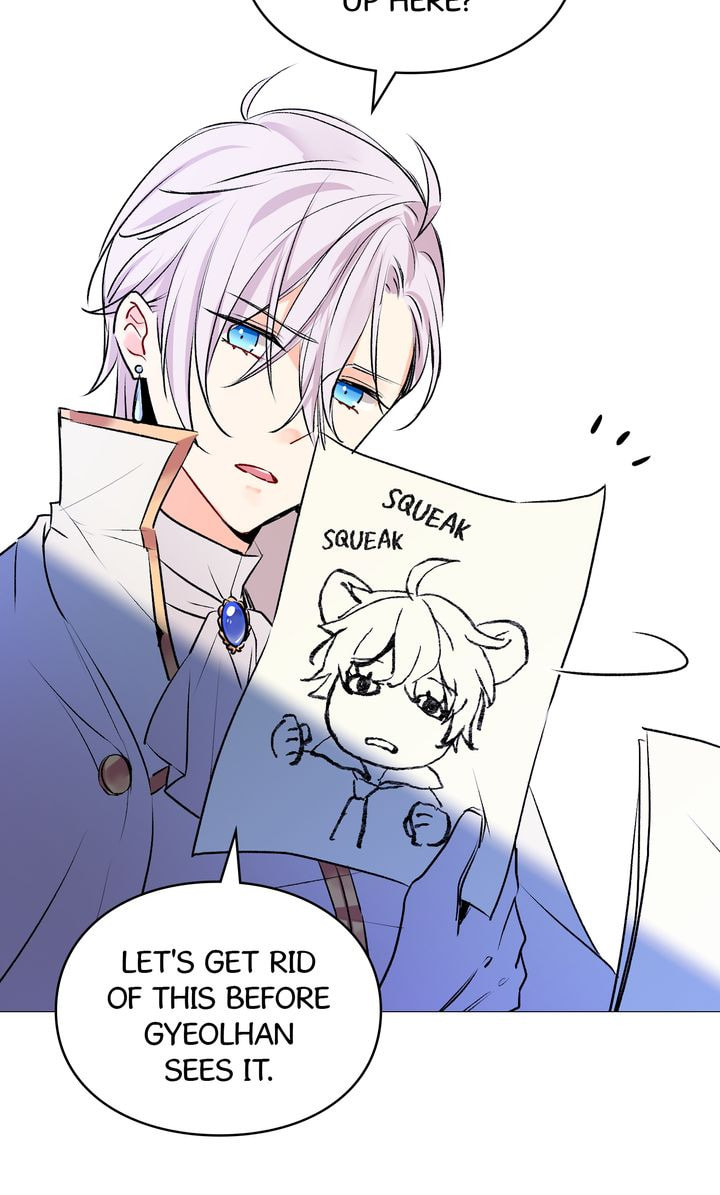 Read Cat