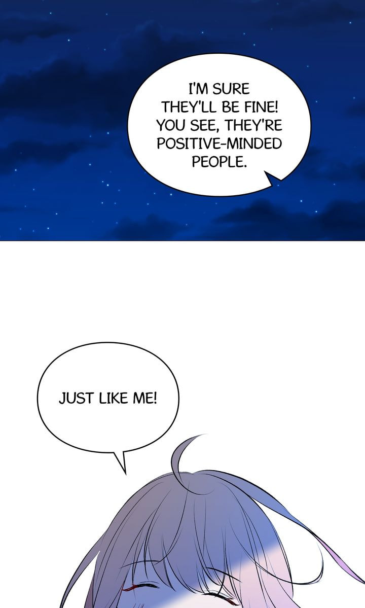 Read Cat