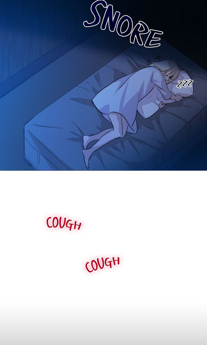 Read Cat
