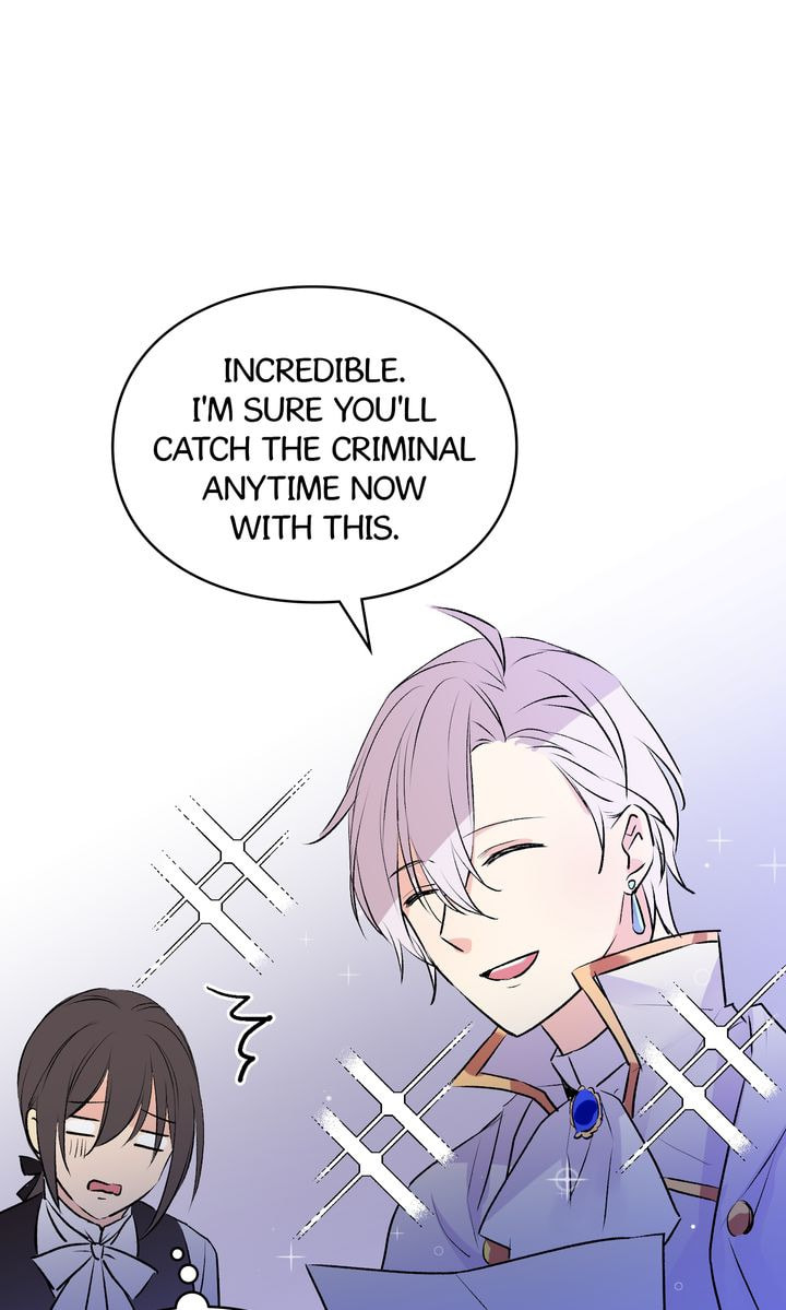 Read Cat