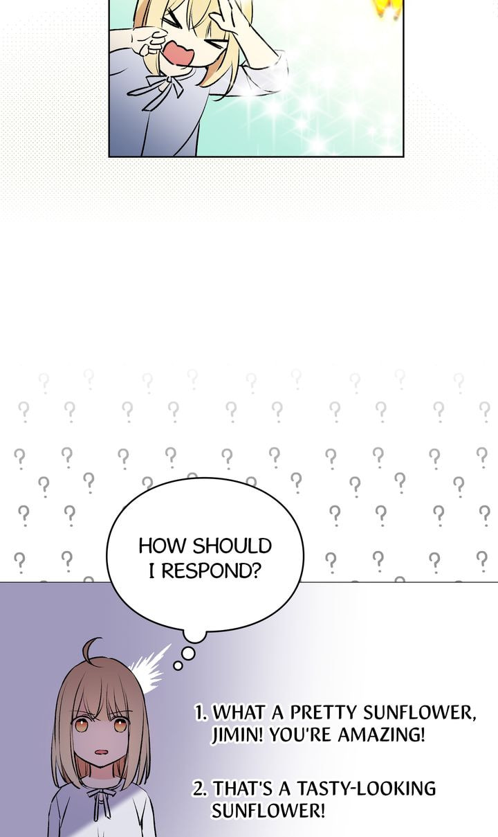 Read Cat