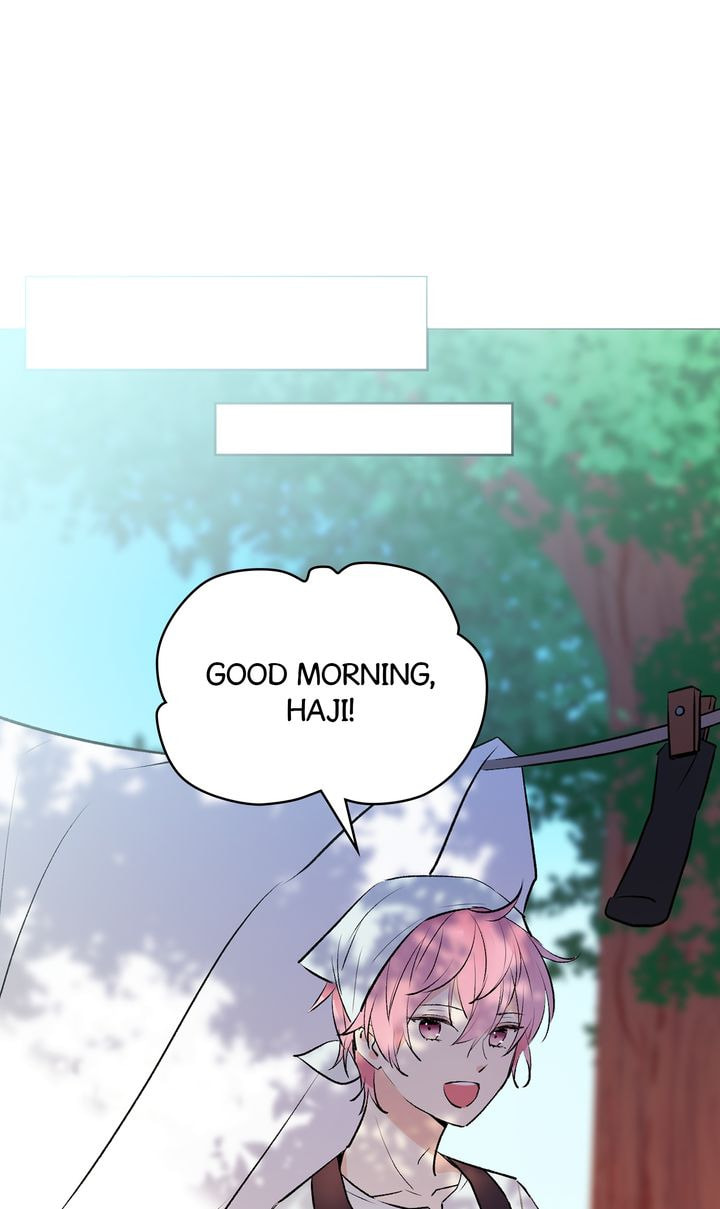 Read Cat