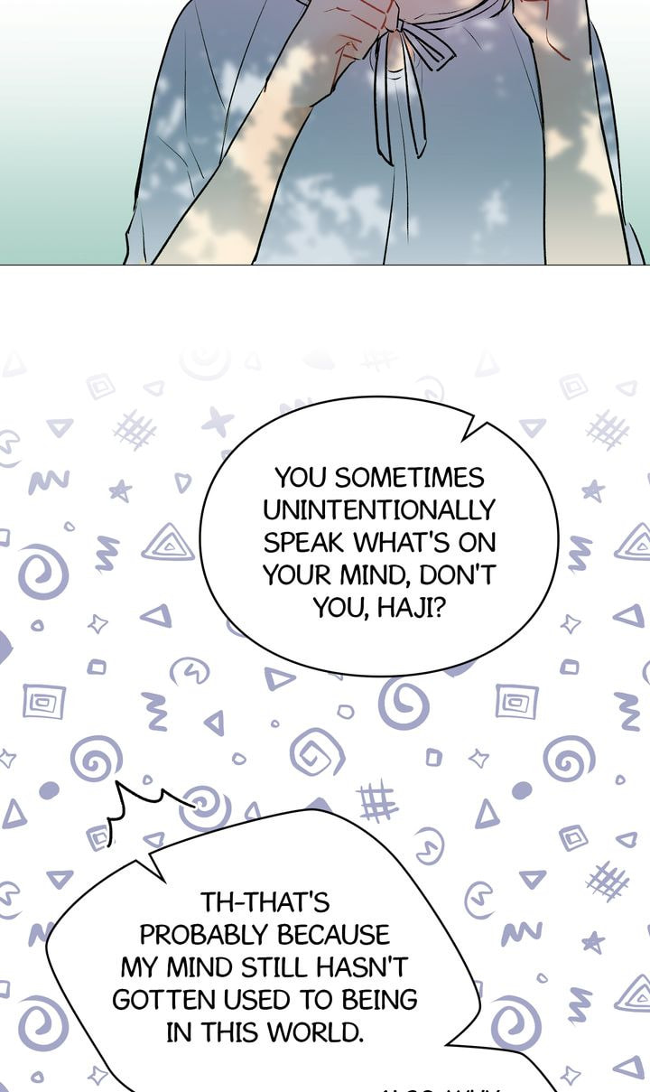 Read Cat