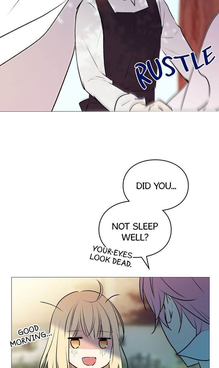 Read Cat
