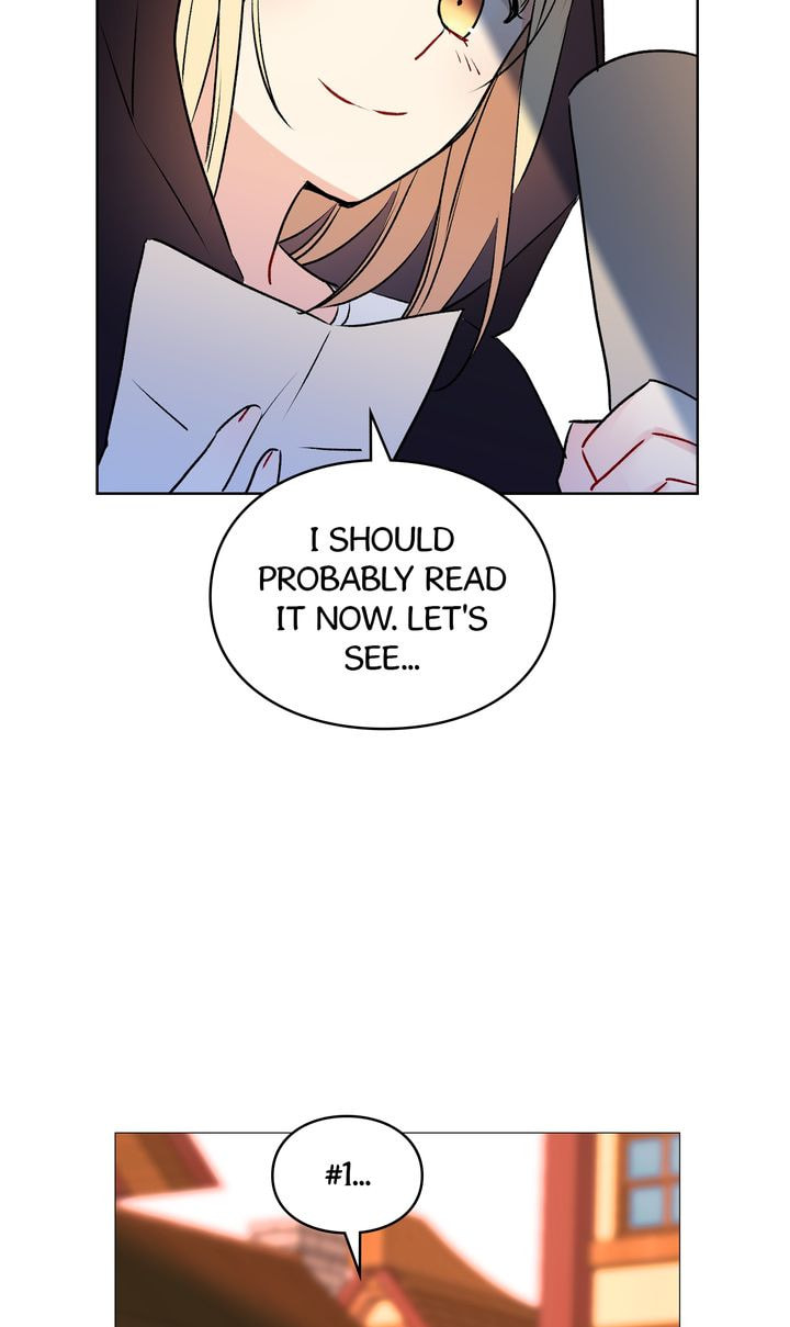 Read Cat