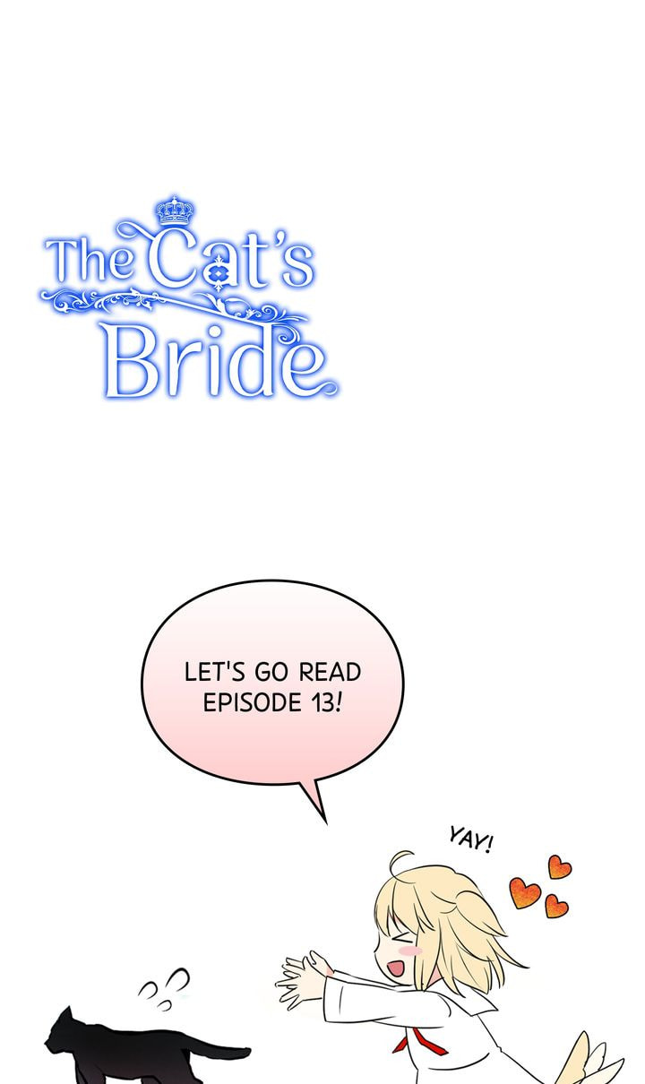 Read Cat