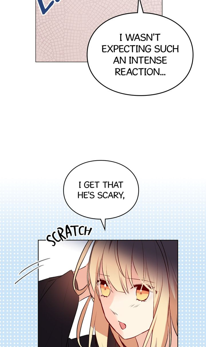 Read Cat