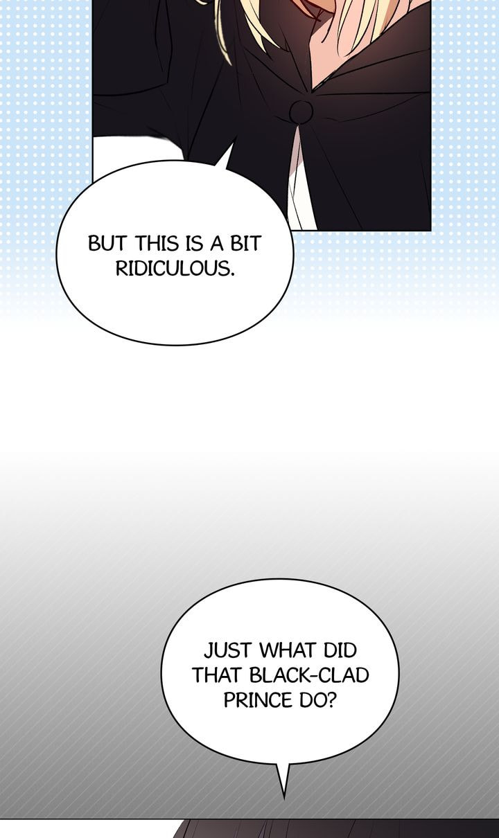 Read Cat