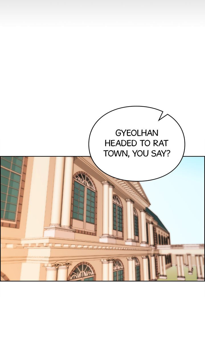 Read Cat