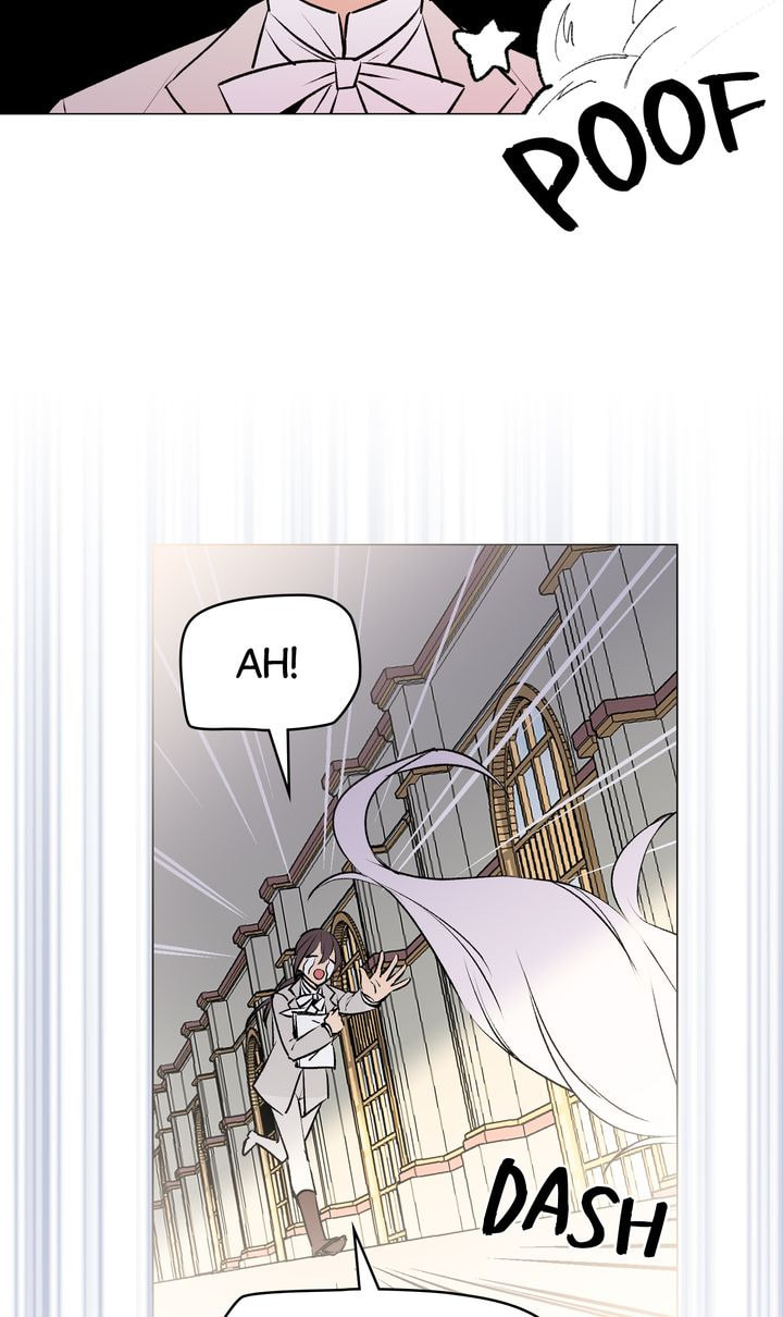 Read Cat