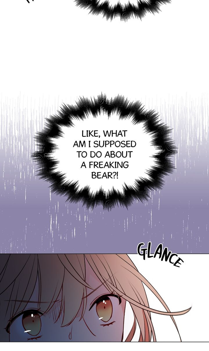 Read Cat