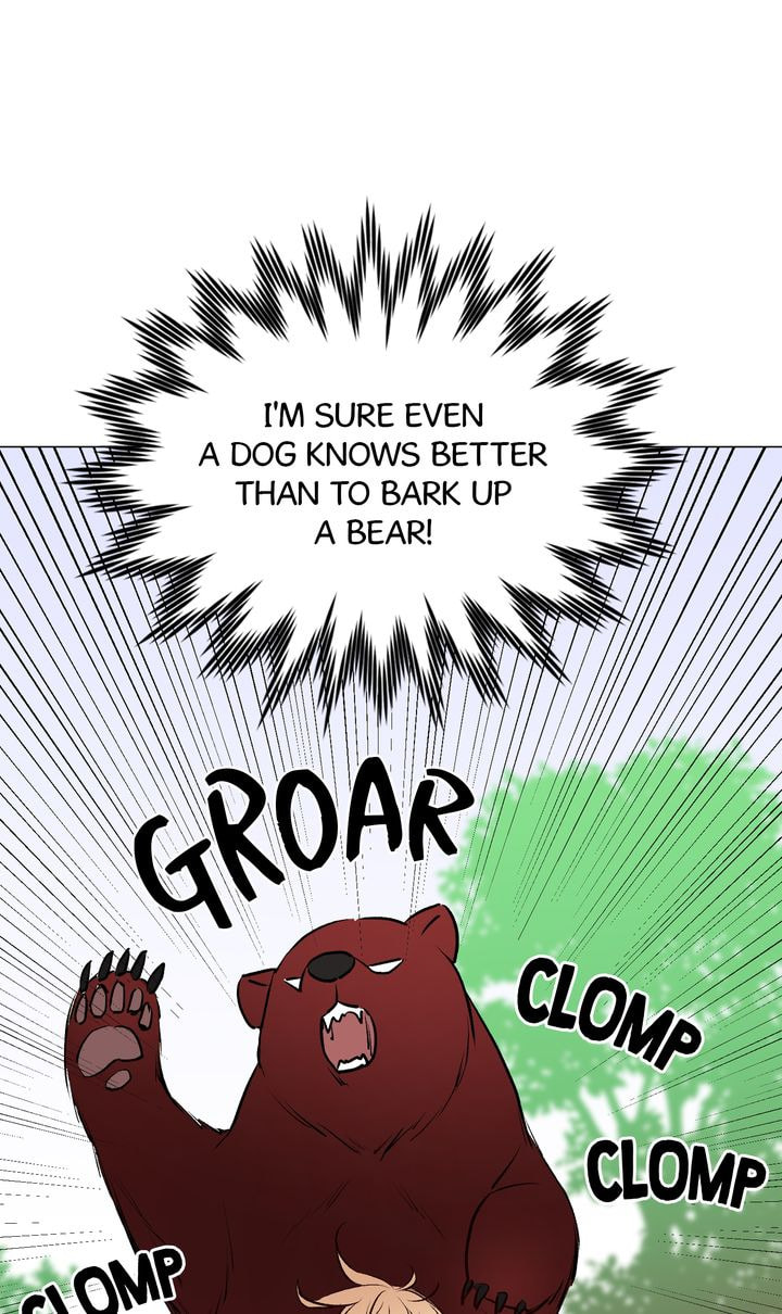 Read Cat