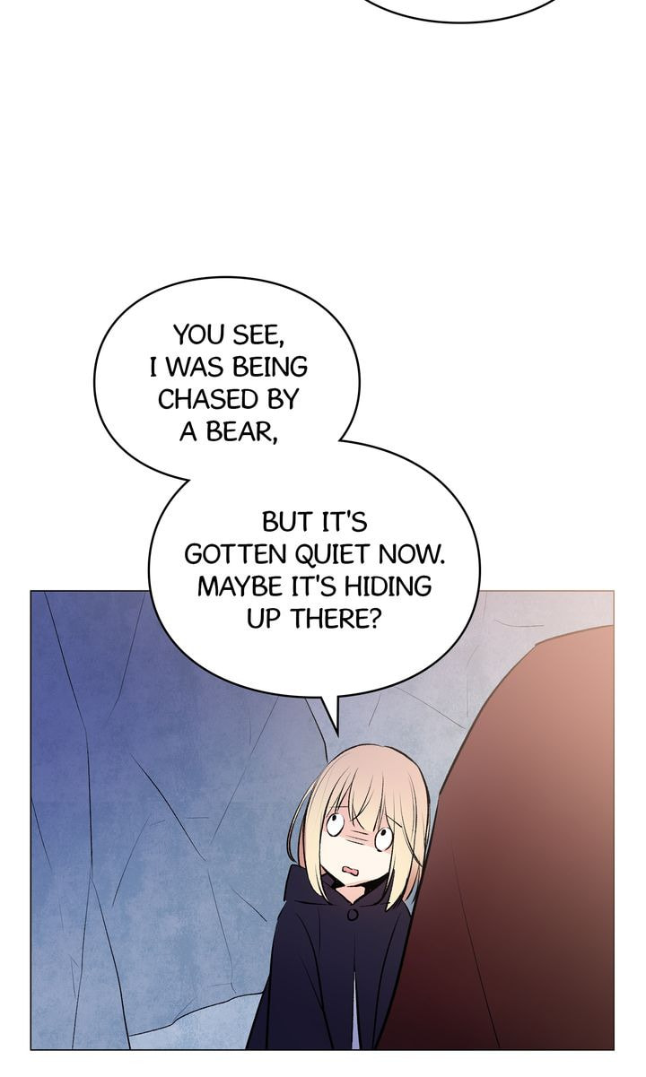 Read Cat