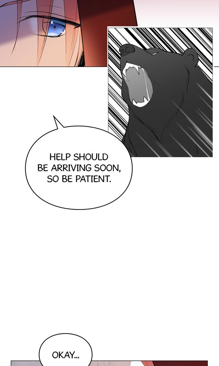 Read Cat