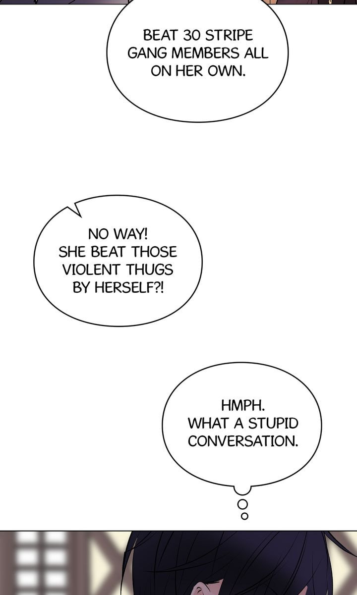 Read Cat