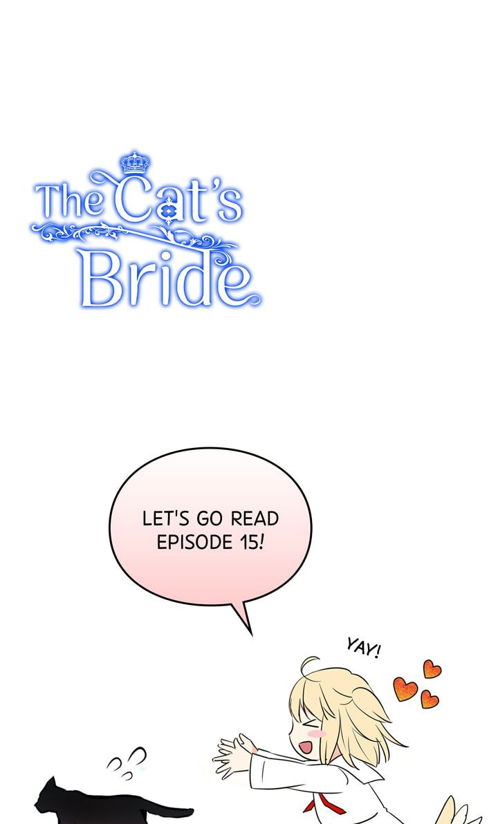 Read Cat