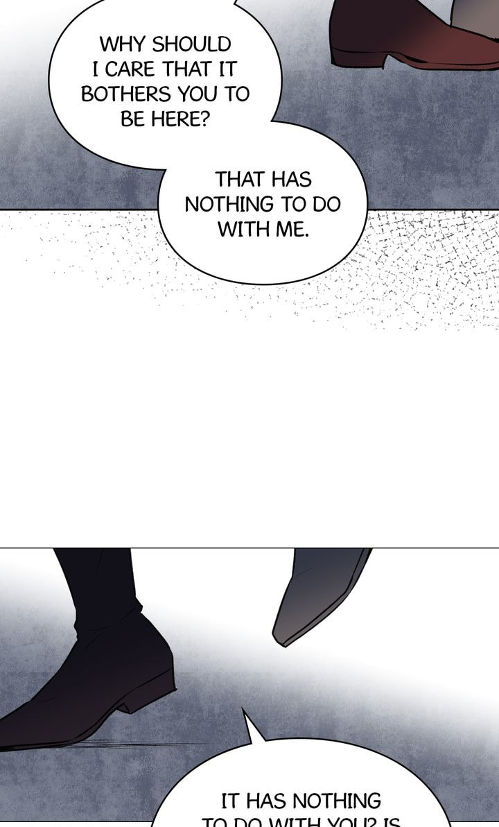 Read Cat