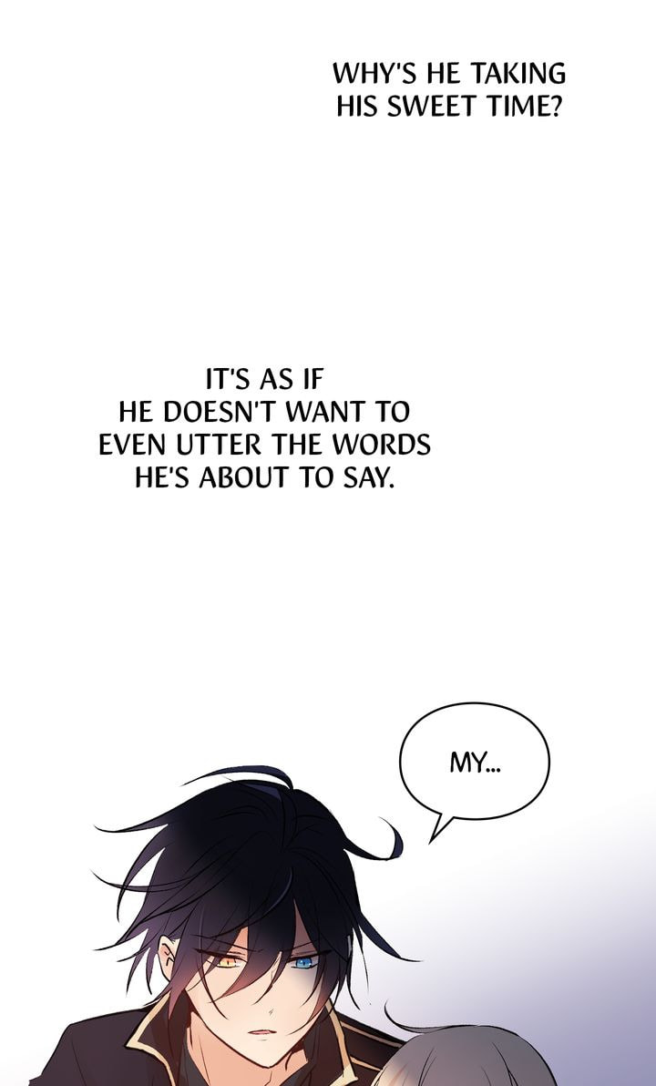 Read Cat