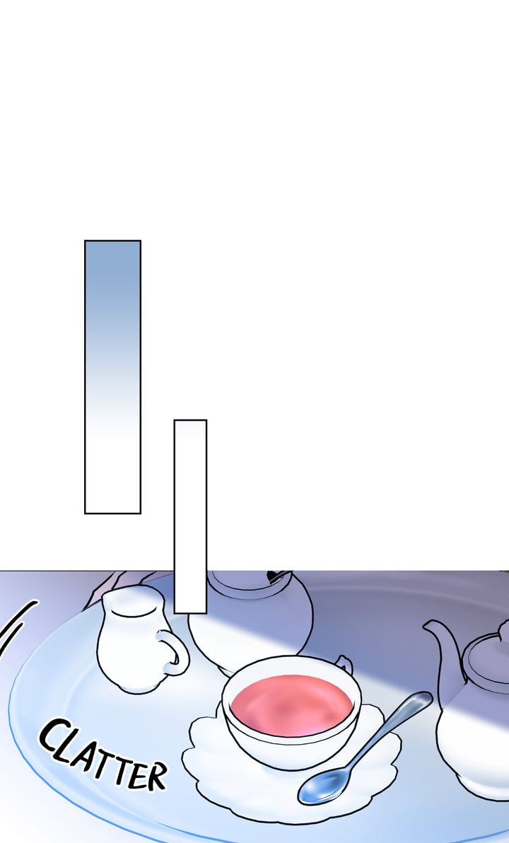 Read Cat