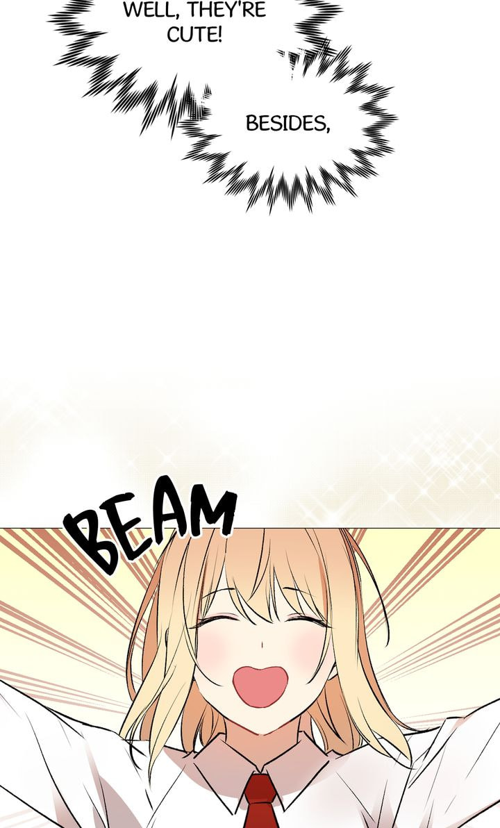 Read Cat