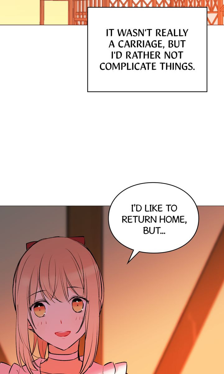Read Cat