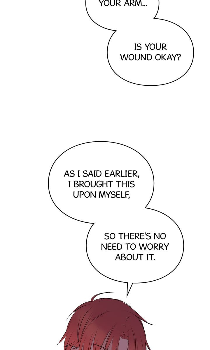 Read Cat